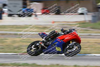 media/May-04-2025-CRA (Sun) [[aa98c8d4fa]]/Races/Race 7/